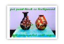 web_Pot Painting-2.jpg
